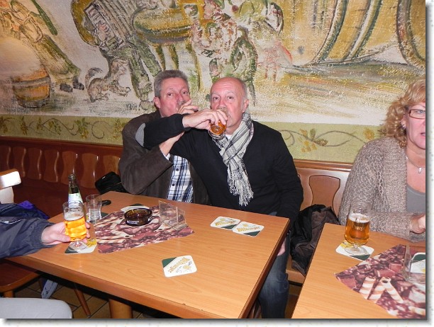 Klik hier voor de originele foto